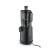 Соковыжималка шнековая Caso Juice Fit Pro 3511