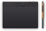 Графический планшет Wacom Intuos Pro Small