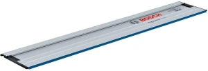 Направляющая шина Bosch FSN 800 Professional 1600Z00005