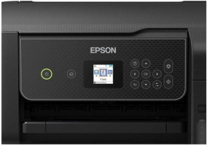 МФУ Epson EcoTank ET-2870