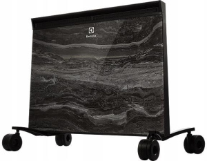 Электрический обогреватель Electrolux ECH/BM-1600 3BI-W EEC