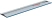Направляющая шина Bosch FSN 800 Professional 1600Z00005