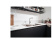 Кухонный смеситель Hansgrohe 72859000, хром