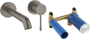 Комплект смесителей Grohe