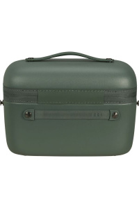 Косметичка Samsonite Stackd 146986-1773 14л Sage