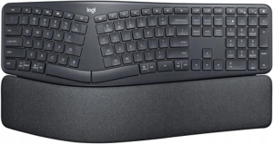 Клавиатура Logitech ERGO K860 920010348