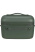 Косметичка Samsonite Stackd 146986-1773 14л Sage