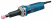 Гравер BOSCH GGS 28 LCE, 650 Вт