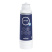 Мембрана обратного осмоса Grohe Blue 40880001