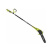Электрический высоторез RYOBI RPP750S