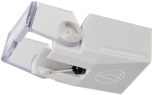 Игла звукоснимателя Audio-Technica AT-VMN70XSP