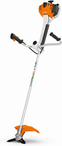 Бензиновый триммер Stihl FS 361 C-EM 41472000397 AC 46-2