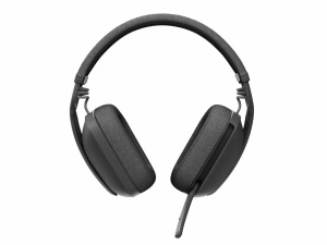 Гарнитура Logitech Zone Vibe 125 981-001126