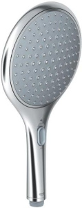 Ручной душ Grohe Rainshower Solo 27272000