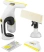 Стеклоочиститель Karcher WV 1 Compact Precision 1.633-689.0