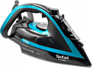 Утюг Tefal Pure Steam FV8066