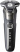 Электробритва Philips Series 5000 SkinIQ S5887/13