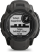 Смарт-часы Garmin Instinct 2X Solar Graphite Солнечный графит