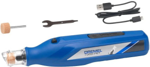 Гриндер для когтей животных Dremel 7350