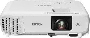Проектор Epson EB-W49