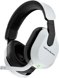 Наушники Turtle Beach Stealth 600, белый