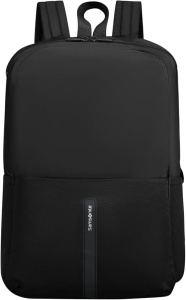 Рюкзак складной Samsonite Ta Revolution 44x32x15см