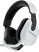 Наушники Turtle Beach Stealth 600, белый