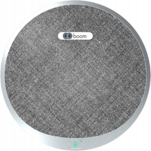 Микрофон Elgato Boom Collaboration BM040042
