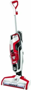 Вертикальный моющий пылесос BISSELL CrossWave Essential 22034
