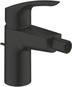 Смеситель для биде Grohe Eurosmart 329292433