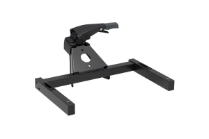 Платформа для автобокса Thule Arcos 906300