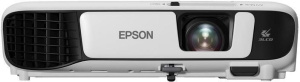 Проектор Epson EB-W42