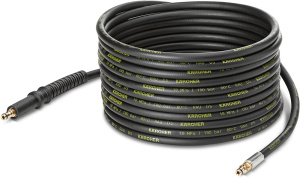 Шланг высокого давления Karcher 10 м 2.643-633.0