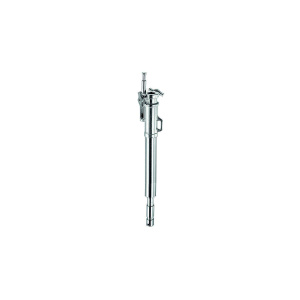 Колонна-удлинитель Manfrotto AVENGER 52CM C626, серебряный