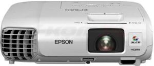 Проектор Epson EB-W18