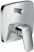 Излив Hansgrohe Logis 71405000, хром