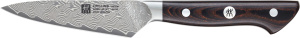 Нож для овощей Zwilling Takumi 30550-101-0 10см