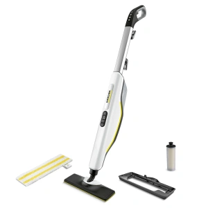 Паровая швабра Karcher SC 3 1.513-530.0