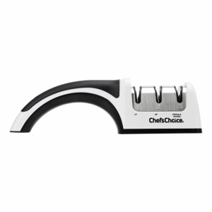 Ручная точилка для ножей Chef's Choice ProntoPro M4643 46430M9