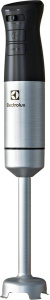 Блендер Electrolux Create 5 E5HB1-4SS