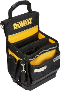 Сумка DeWALT DWST83541-1