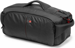 Фотосумка Manfrotto Pro Light CC-197 MBPLCC197, чёрная