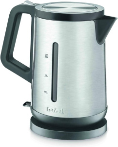 Электрический чайник Tefal KI250D40 1,7л