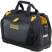 Сумка Stanley FatMax FMST1-80147