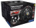 Комплект Thrustmaster T300 Ferrari Integral Racing Wheel Alcantara Edition, черный