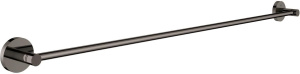 Держатель для полотенец Grohe Essentials 40386A01, графит