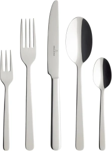Набор столовых приборов Villeroy & Boch Louis 30 предметов 12-6408-9057