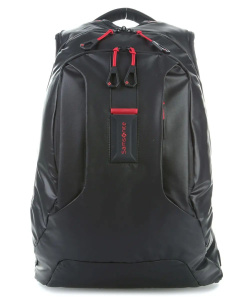 Рюкзак для ноутбука Samsonite Paradiver Light L 15,6″, черный 74774-1041
