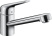 Смеситель для кухни Hansgrohe M421-H100 71808000, хром