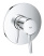 Смеситель для душа Grohe Concetto 24053001, хром